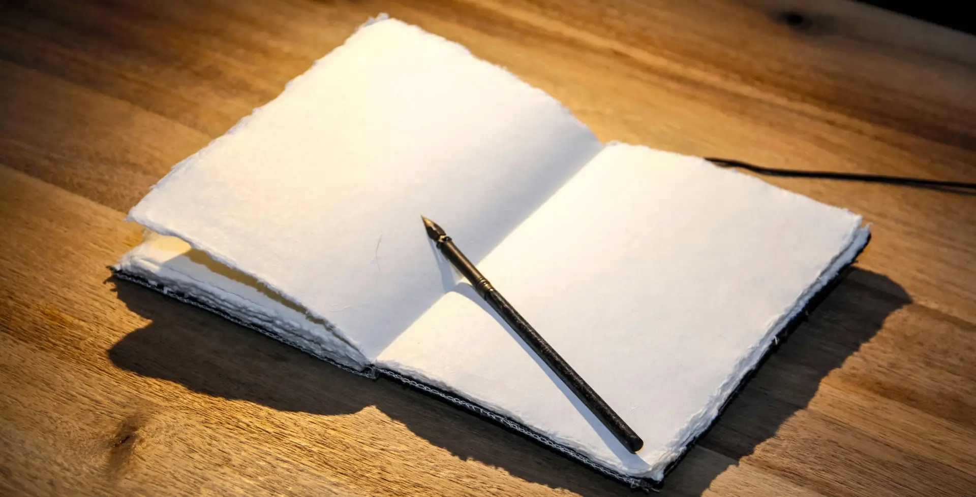 كتابة وتصميم الكتب الاحترافية من الصفر