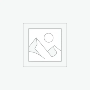 Product Category1